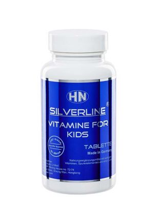 Silverline_Vitamine_for_Kids.jpg