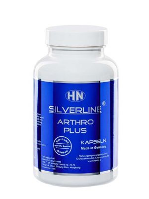 Silverline_Arthro_Plus.jpg