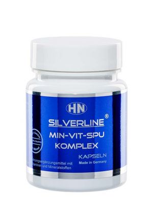 Silverline_Min-Vit-Spu_Komplex_2.jpg