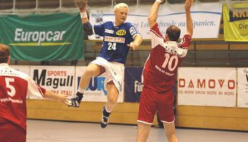handball2_gross.jpg