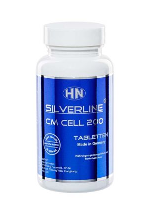 Silverline_CM_Cell200.jpg