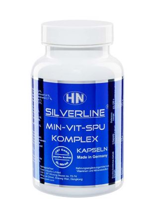 Silverline_Min-Vit-Spu_Komplex.jpg