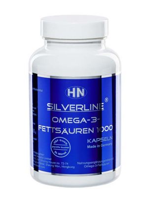 Silverline_Omega3_Fettsäuren_1000.jpg